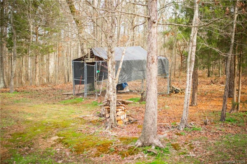 Property image 5 at 827 Hathcock Glen Drive, Oakboro, NC 28129