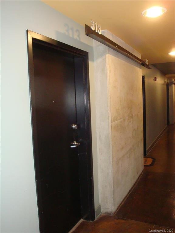 Property image 2 at 710 Trade Street, Charlotte, NC 28202