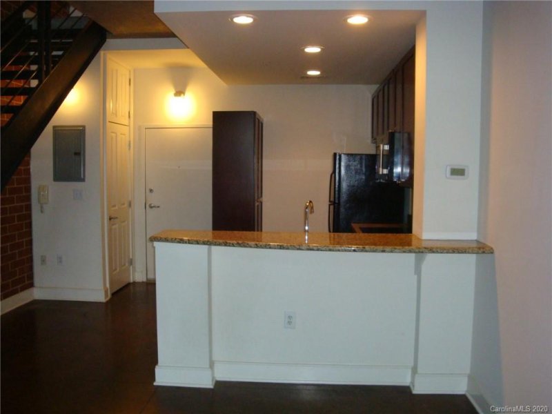 Property image 4 at 710 Trade Street, Charlotte, NC 28202