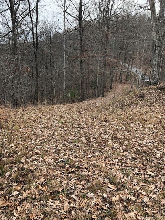 Property image 4 at 399 Mountain Forest Drive, Union Mills, NC 28167