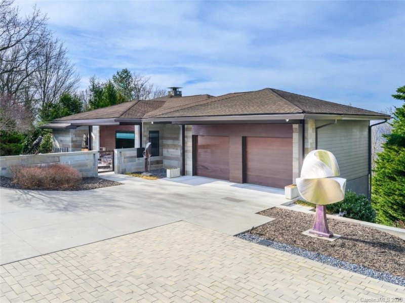 Property image 3 at 10 Sunset Summit, Asheville, NC 28804