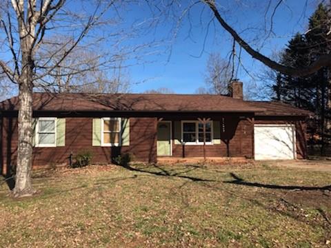 Property image 2 at 1202 Homestead Drive, Hickory, NC 28602