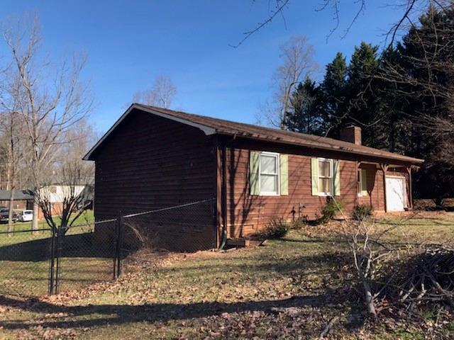 Property image 3 at 1202 Homestead Drive, Hickory, NC 28602