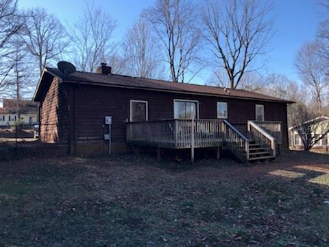 Property image 4 at 1202 Homestead Drive, Hickory, NC 28602