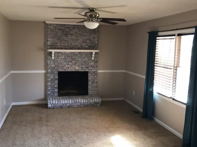 Property image 5 at 1202 Homestead Drive, Hickory, NC 28602