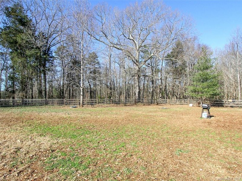 Property image 4 at 346 Bramblewood Drive, Salisbury, NC 28147