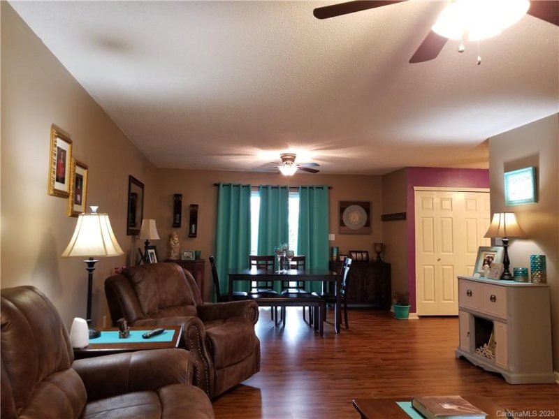 Property image 3 at 3541 Ritchie Road, Lincolnton, NC 28092