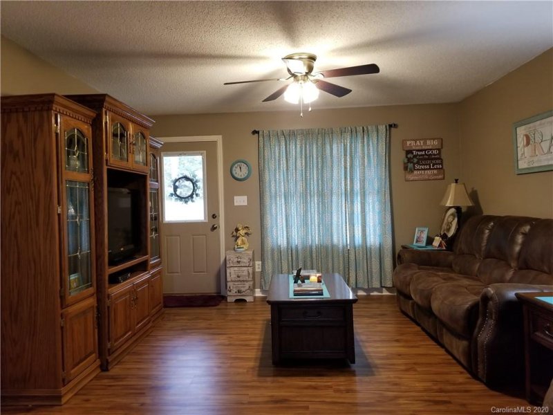 Property image 4 at 3541 Ritchie Road, Lincolnton, NC 28092