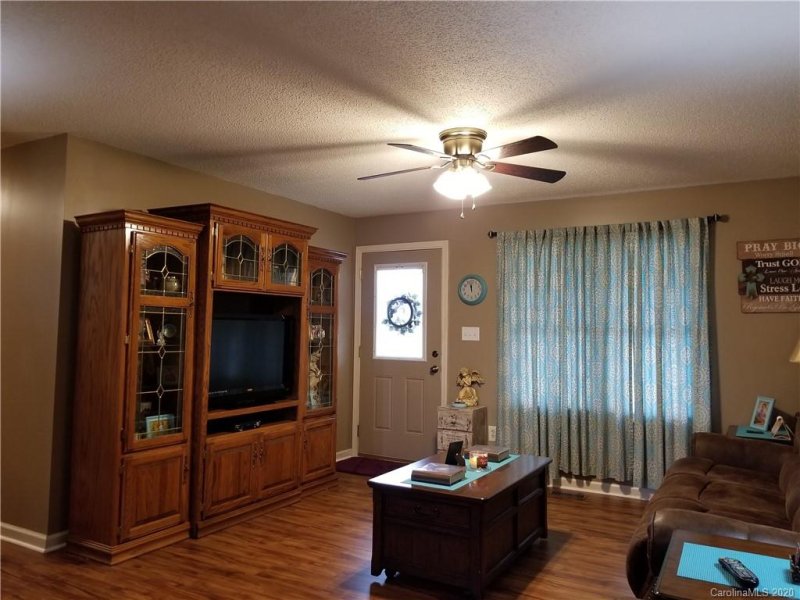 Property image 5 at 3541 Ritchie Road, Lincolnton, NC 28092