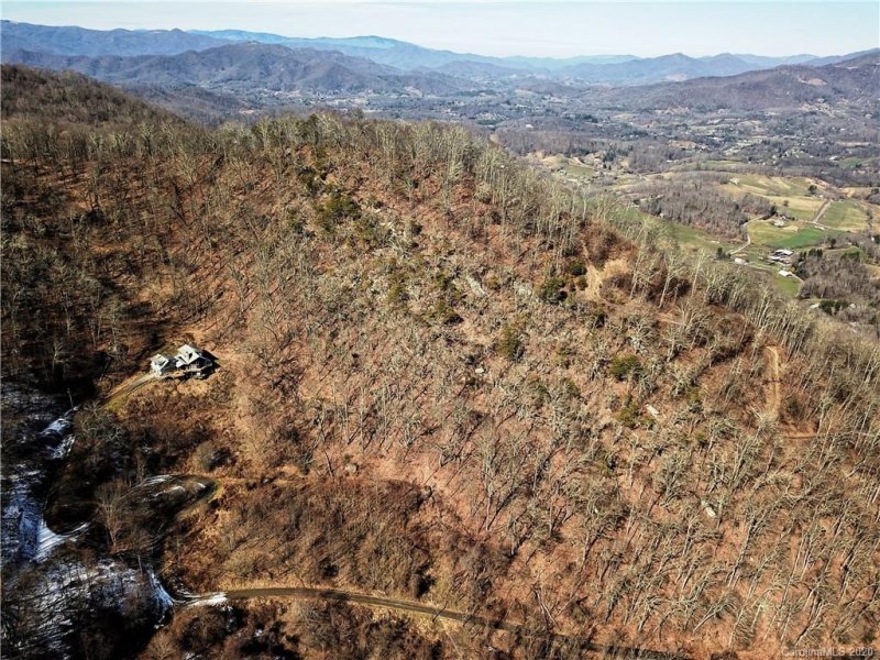 Lot 5 High Cliff Drive