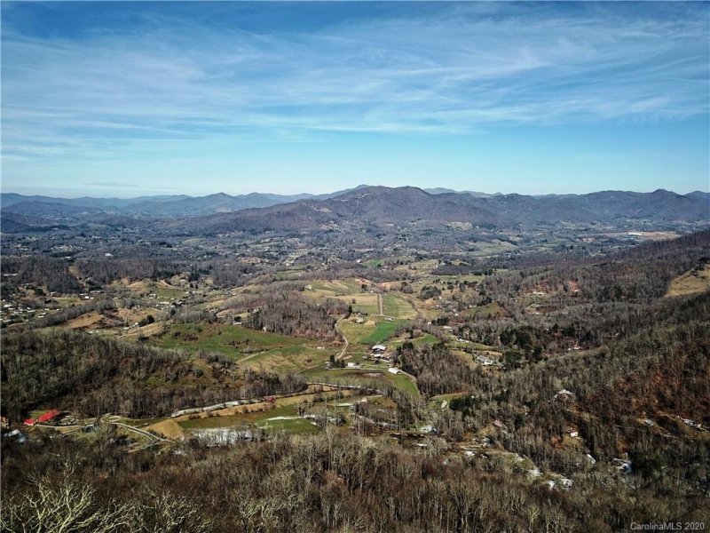 Property image 4 at Lot 5 High Cliff Drive, Waynesville, NC 28786