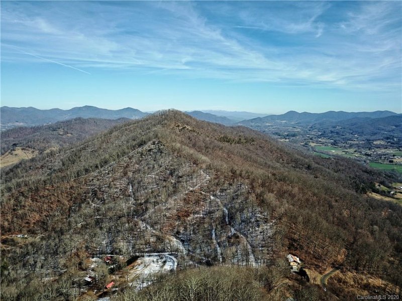 Property image 5 at Lot 5 High Cliff Drive, Waynesville, NC 28786