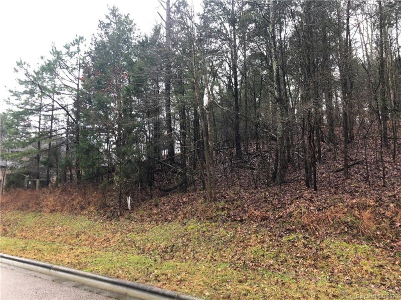 Property image 2 at 467 Countrywood Place, Concord, NC 28025