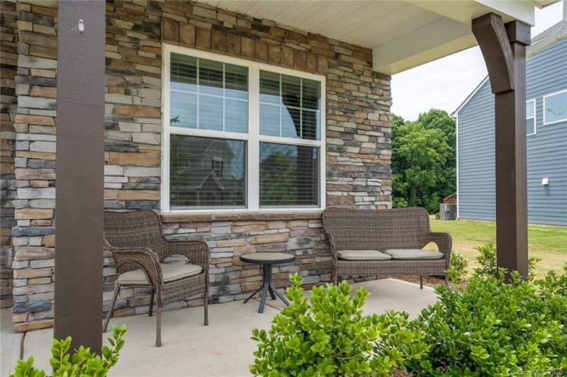 Property image 2 at 14714 Baytown Court, Huntersville, NC 28078