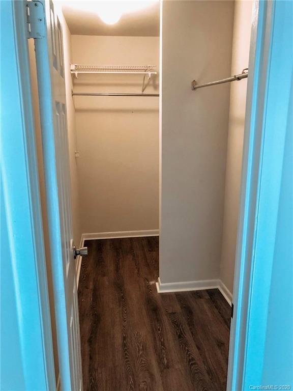 Property image 4 at 7836 Hummingbird Lane, Charlotte, NC 28212