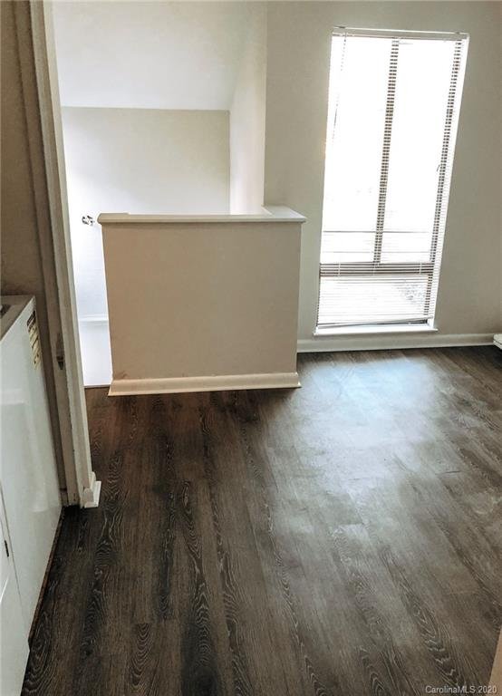 Property image 5 at 7836 Hummingbird Lane, Charlotte, NC 28212