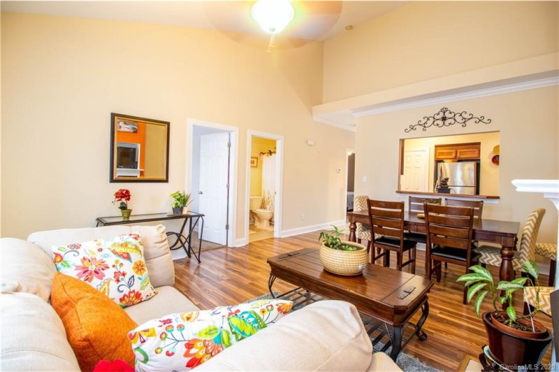 Property image 2 at 2795 Clover Road, Concord, NC 28027