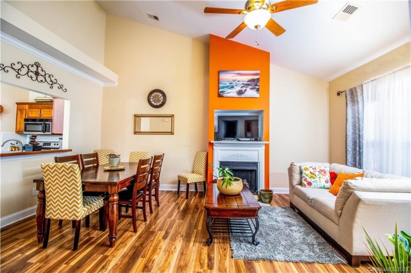 Property image 3 at 2795 Clover Road, Concord, NC 28027