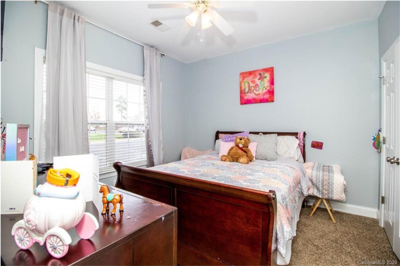 Property image 4 at 2795 Clover Road, Concord, NC 28027