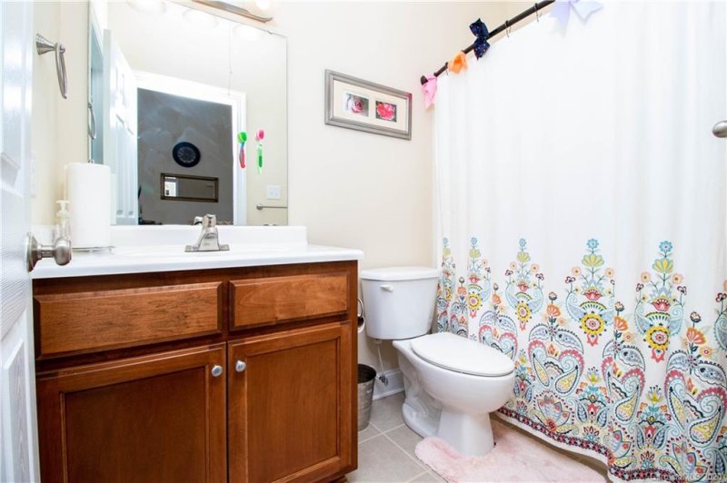 Property image 5 at 2795 Clover Road, Concord, NC 28027