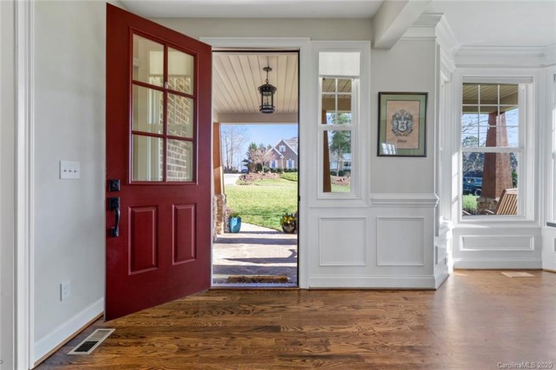 Property image 2 at 240 Highland Forest Drive, Clover, SC 29710