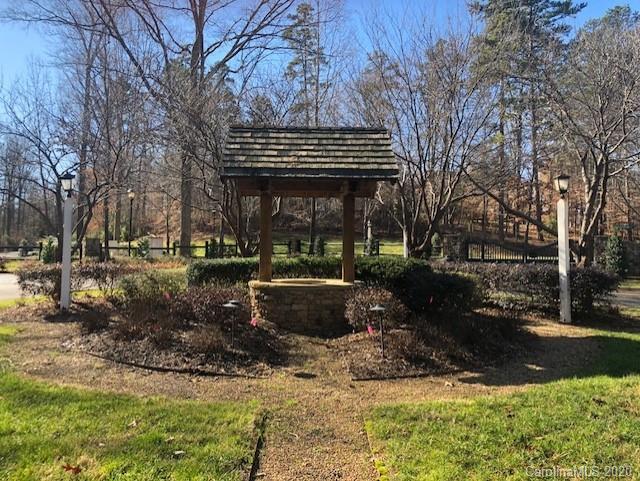 Property image 2 at 5039 Eliza Long Wilkie Drive, Huntersville, NC 28078