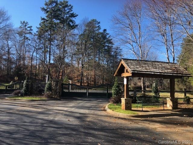 Property image 3 at 5039 Eliza Long Wilkie Drive, Huntersville, NC 28078