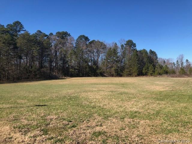 Property image 4 at 5039 Eliza Long Wilkie Drive, Huntersville, NC 28078