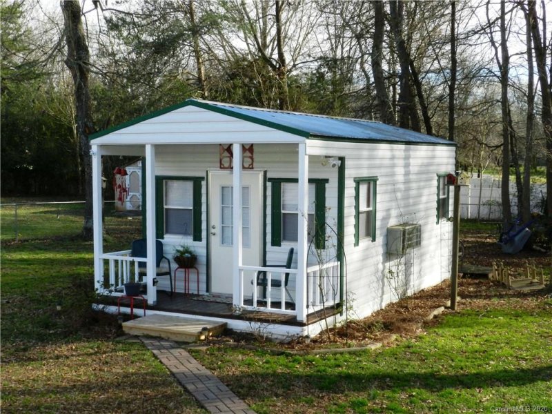 Property image 3 at 731 Pine Haven Circle, Clover, SC 29710