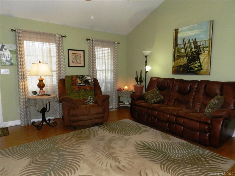 Property image 5 at 731 Pine Haven Circle, Clover, SC 29710