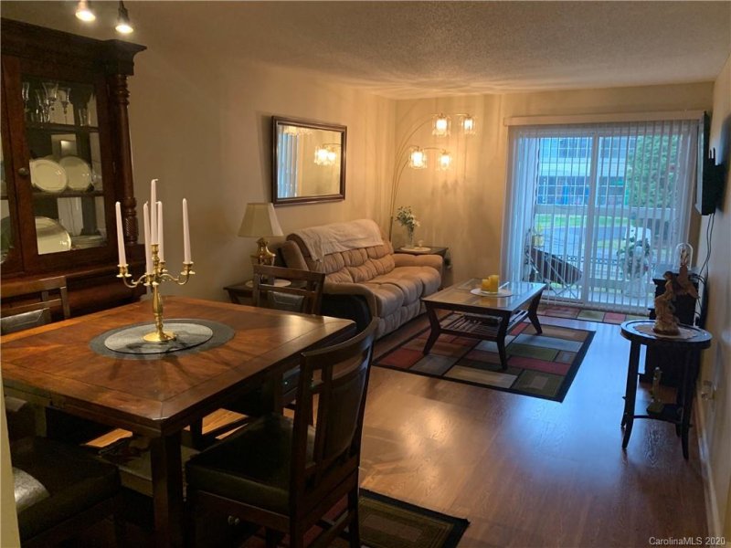 Property image 2 at 140 Lake Concord Road, Concord, NC 28025