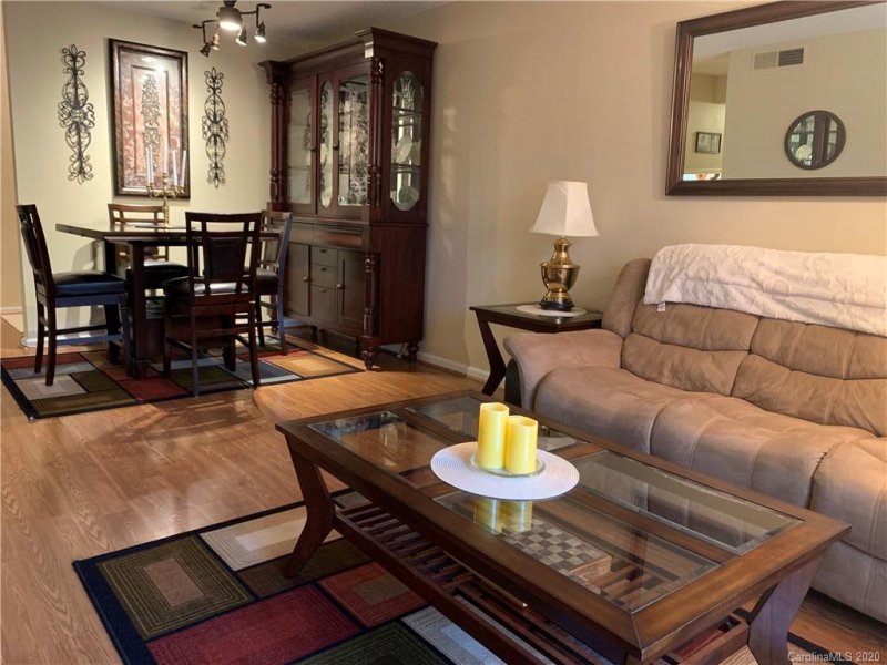 Property image 3 at 140 Lake Concord Road, Concord, NC 28025