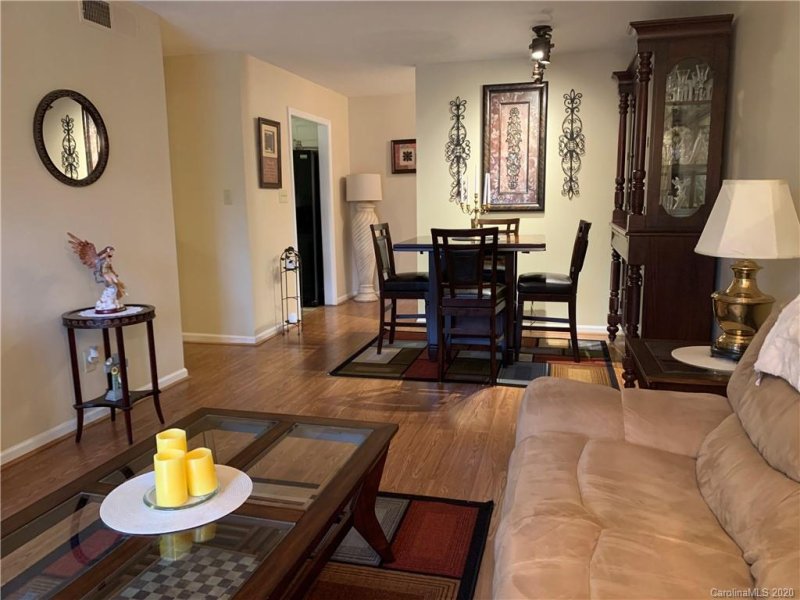 Property image 4 at 140 Lake Concord Road, Concord, NC 28025