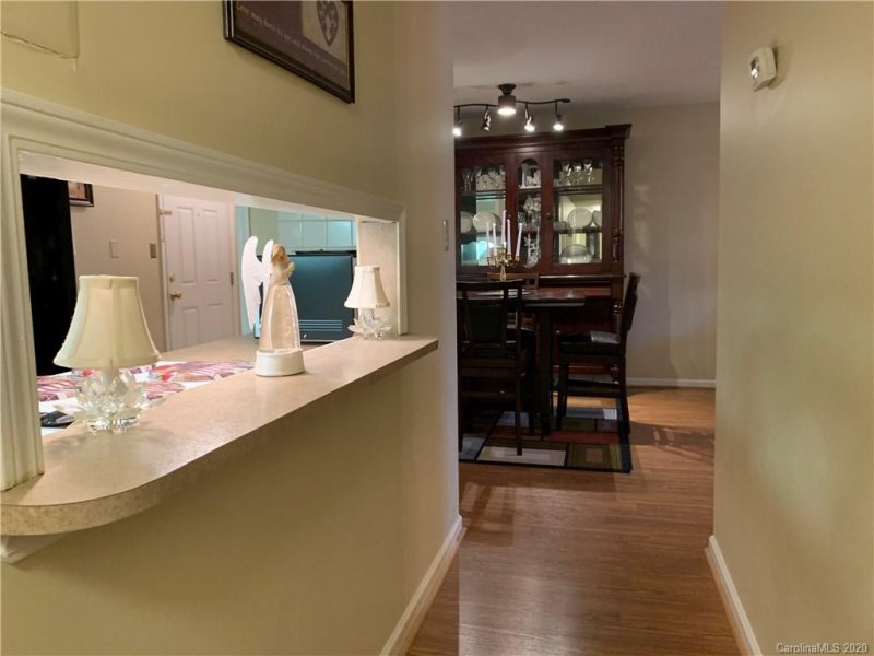 Property image 5 at 140 Lake Concord Road, Concord, NC 28025