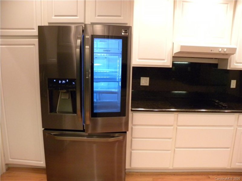 Property image 5 at 40 Bideford Row, Asheville, NC 28803