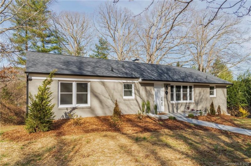 Property image 2 at 5 Beechwood Road, Asheville, NC 28805