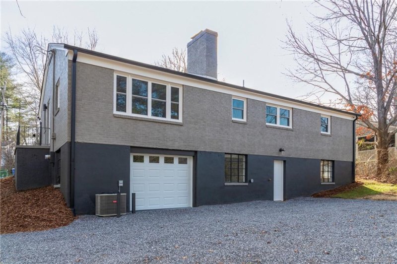 Property image 4 at 5 Beechwood Road, Asheville, NC 28805