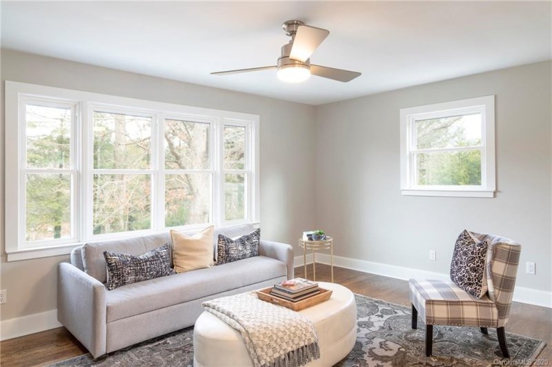 Property image 5 at 5 Beechwood Road, Asheville, NC 28805