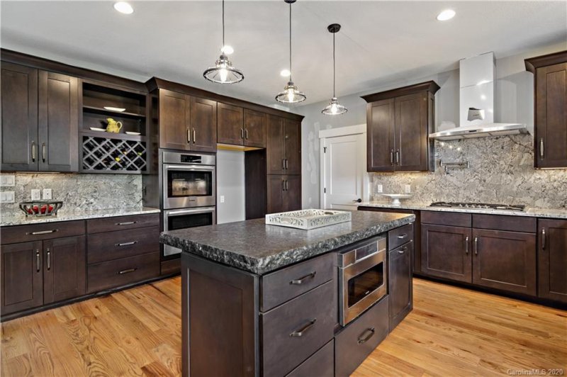 Property image 5 at 121 Waightstill Drive, Arden, NC 28704