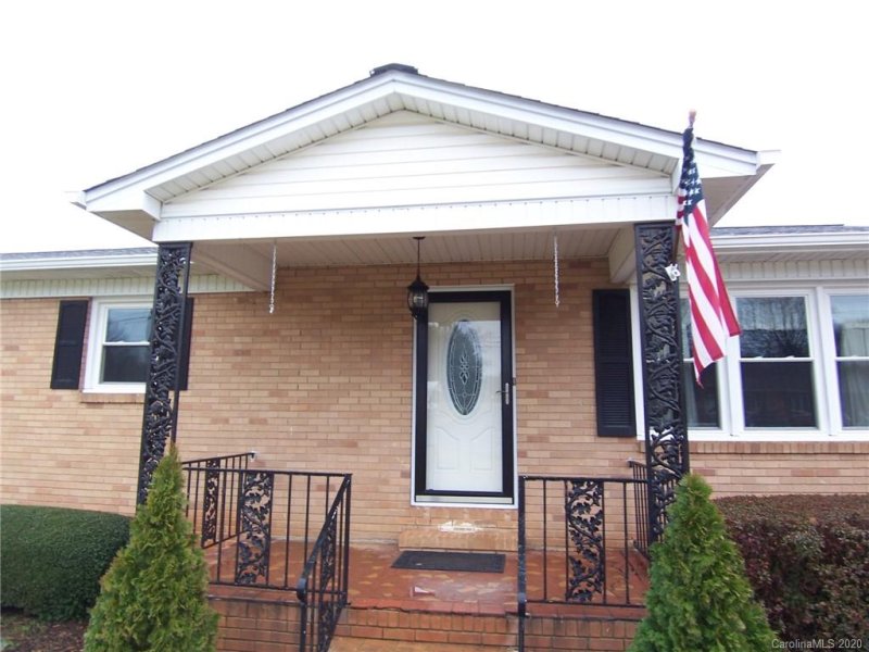 Property image 4 at 907 Main Street, Shelby, NC 28150