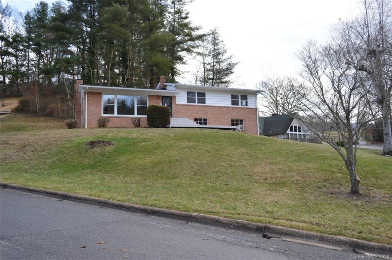 Property image 2 at 39 Rhoda Street, Canton, NC 28713