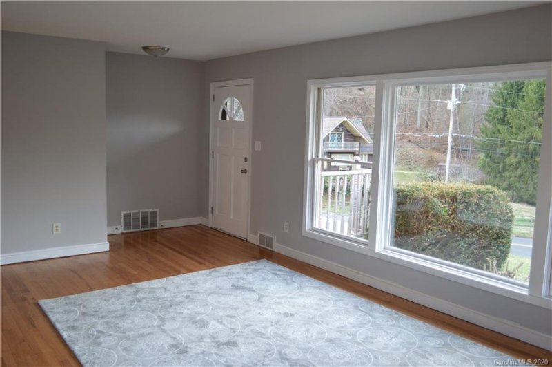 Property image 3 at 39 Rhoda Street, Canton, NC 28713