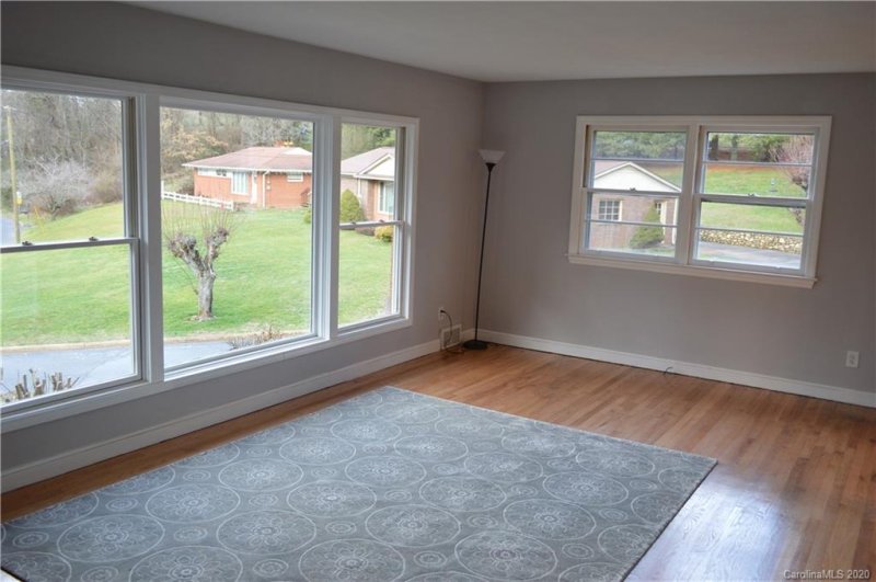 Property image 4 at 39 Rhoda Street, Canton, NC 28713