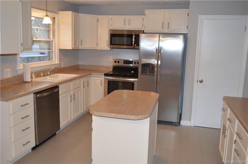 Property image 5 at 39 Rhoda Street, Canton, NC 28713