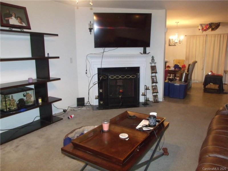 Property image 2 at 505 Gentle Breeze Lane, Rock Hill, SC 29730