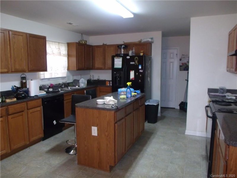 Property image 4 at 505 Gentle Breeze Lane, Rock Hill, SC 29730