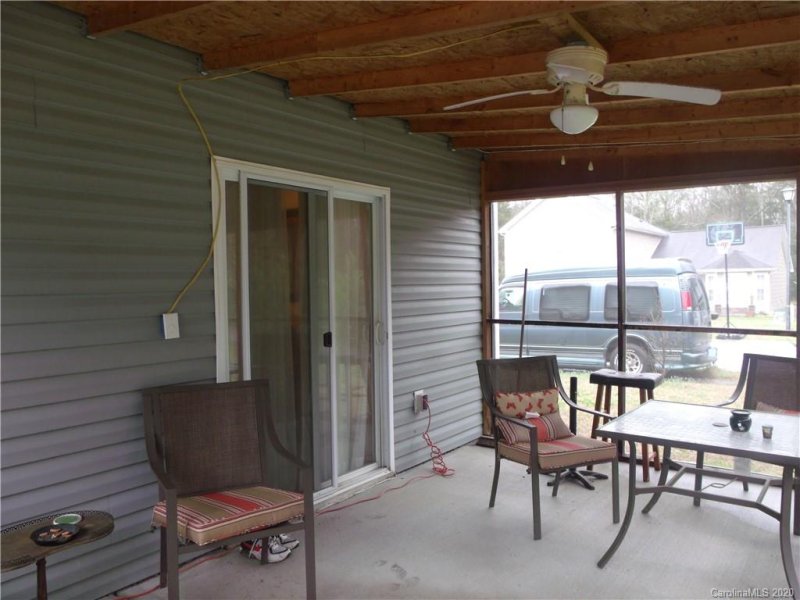 Property image 5 at 505 Gentle Breeze Lane, Rock Hill, SC 29730