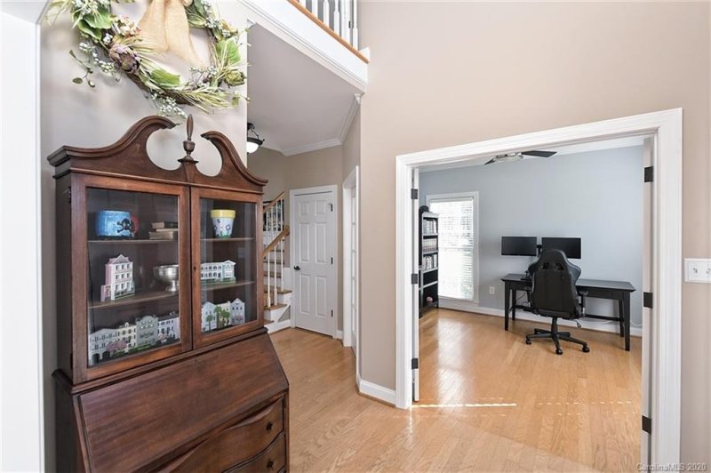 Property image 4 at 3024 Monterrey Lane, Monroe, NC 28110