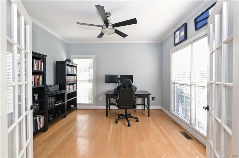 Property image 5 at 3024 Monterrey Lane, Monroe, NC 28110