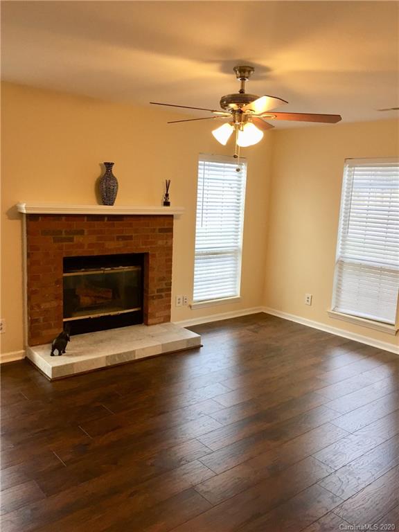 Property image 4 at 8326 David Lee Lane, Charlotte, NC 28227